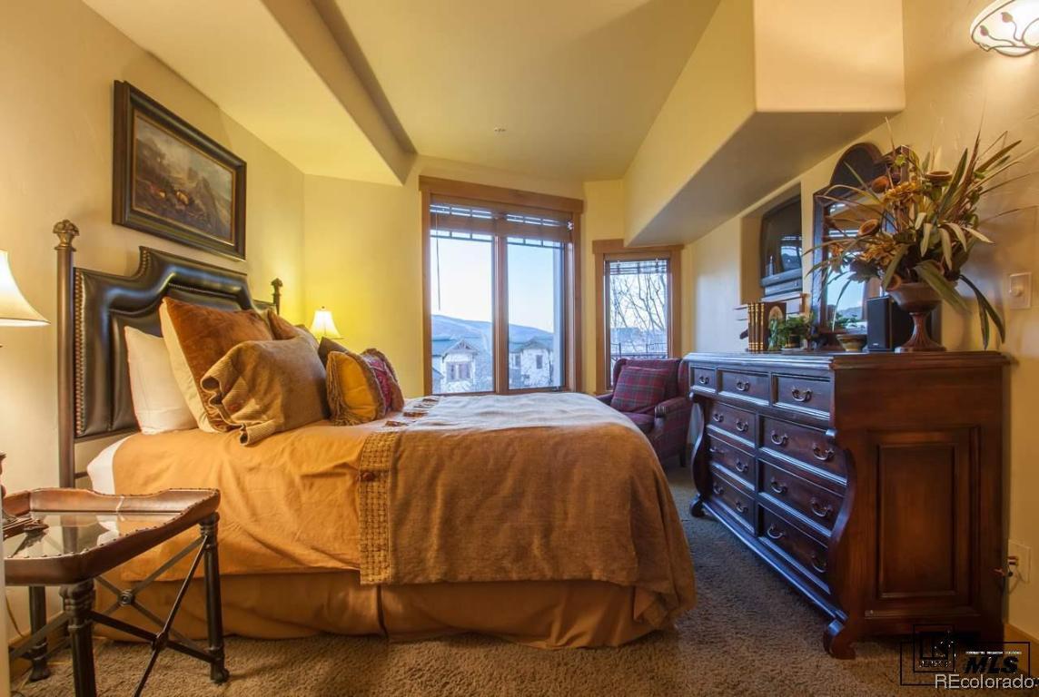 1463 Flattop Circle, #205, Steamboat Springs, CO 80487 Listing Photo  10