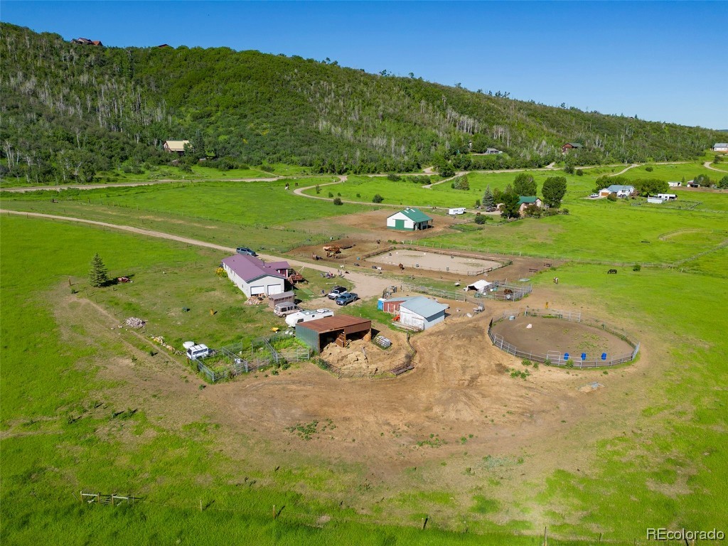 37740 County Road 179, Steamboat Springs, CO 80487 Listing Photo  18