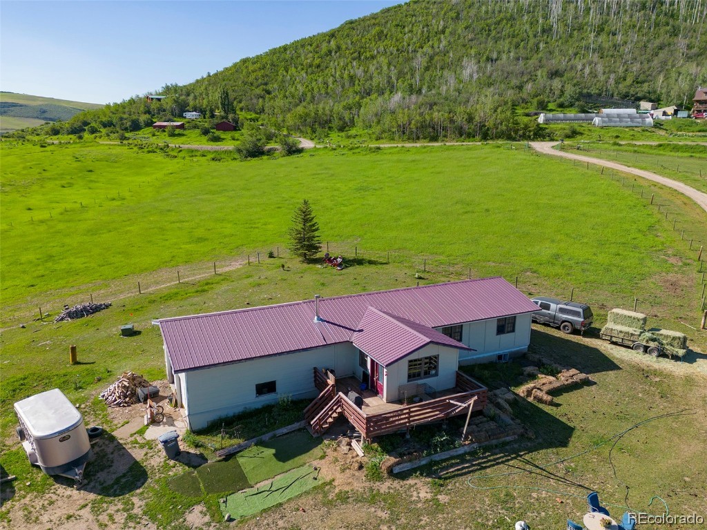37740 County Road 179, Steamboat Springs, CO 80487 Listing Photo  20