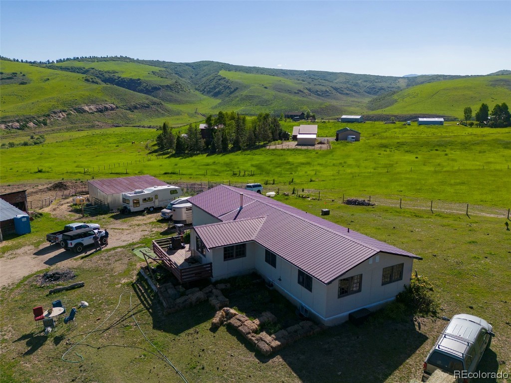 37740 County Road 179, Steamboat Springs, CO 80487 Listing Photo  21