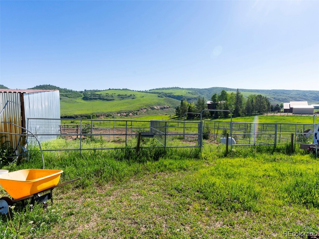 37740 County Road 179, Steamboat Springs, CO 80487 Listing Photo  24