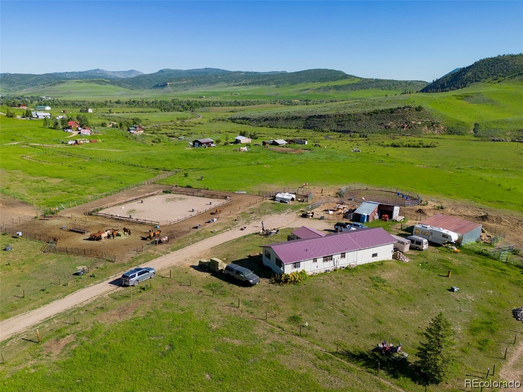 37740 County Road 179, Steamboat Springs, CO 80487 Listing Photo  26