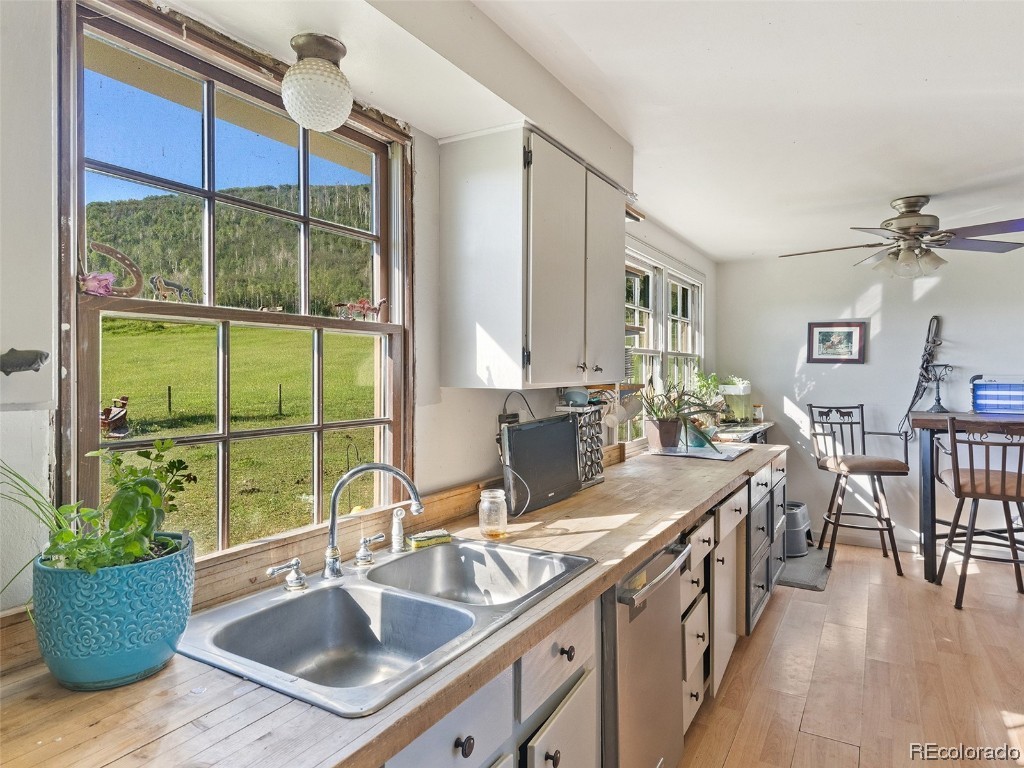 37740 County Road 179, Steamboat Springs, CO 80487 Listing Photo  4