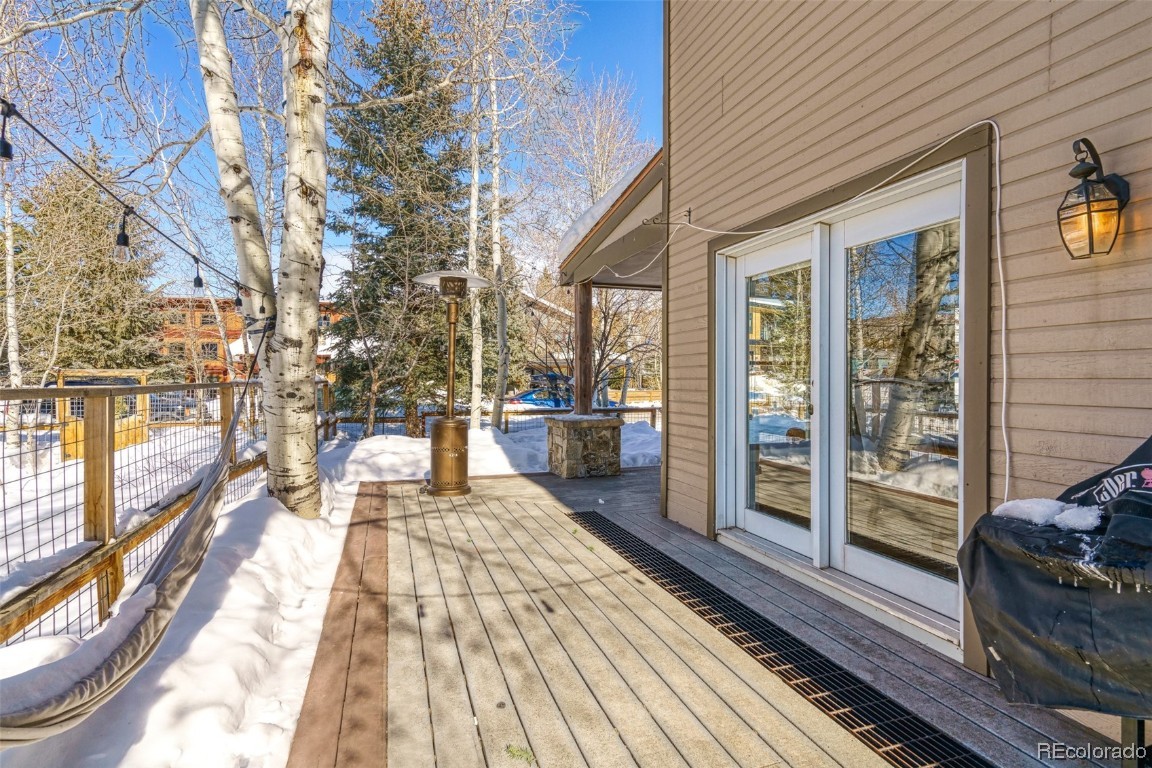 55 Logan Avenue, Steamboat Springs, CO 80487 Listing Photo  35