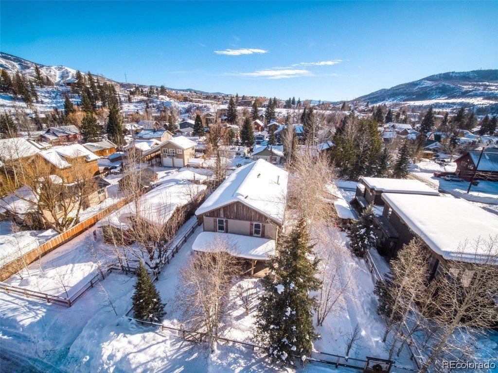 55 Logan Avenue, Steamboat Springs, CO 80487 Listing Photo  40