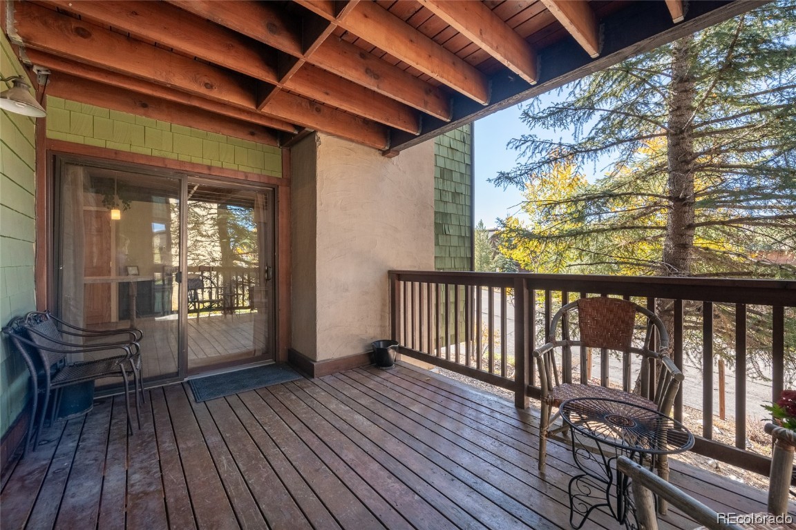 2470 Apres Ski Way, #A-102, Steamboat Springs, CO 80487 Listing Photo  14