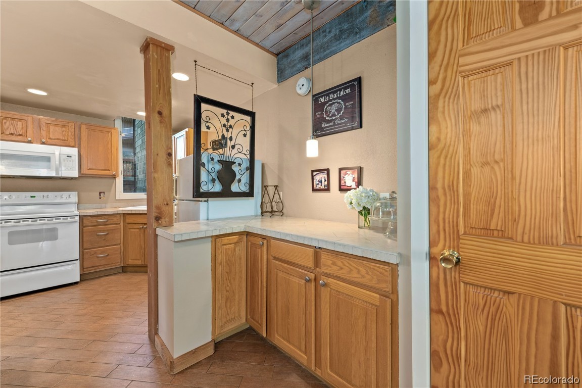 2470 Apres Ski Way, #A-102, Steamboat Springs, CO 80487 Listing Photo  24