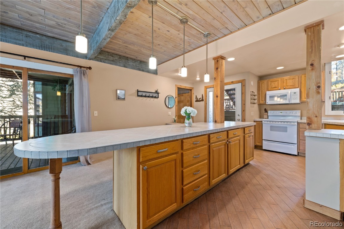 2470 Apres Ski Way, #A-102, Steamboat Springs, CO 80487 Listing Photo  25