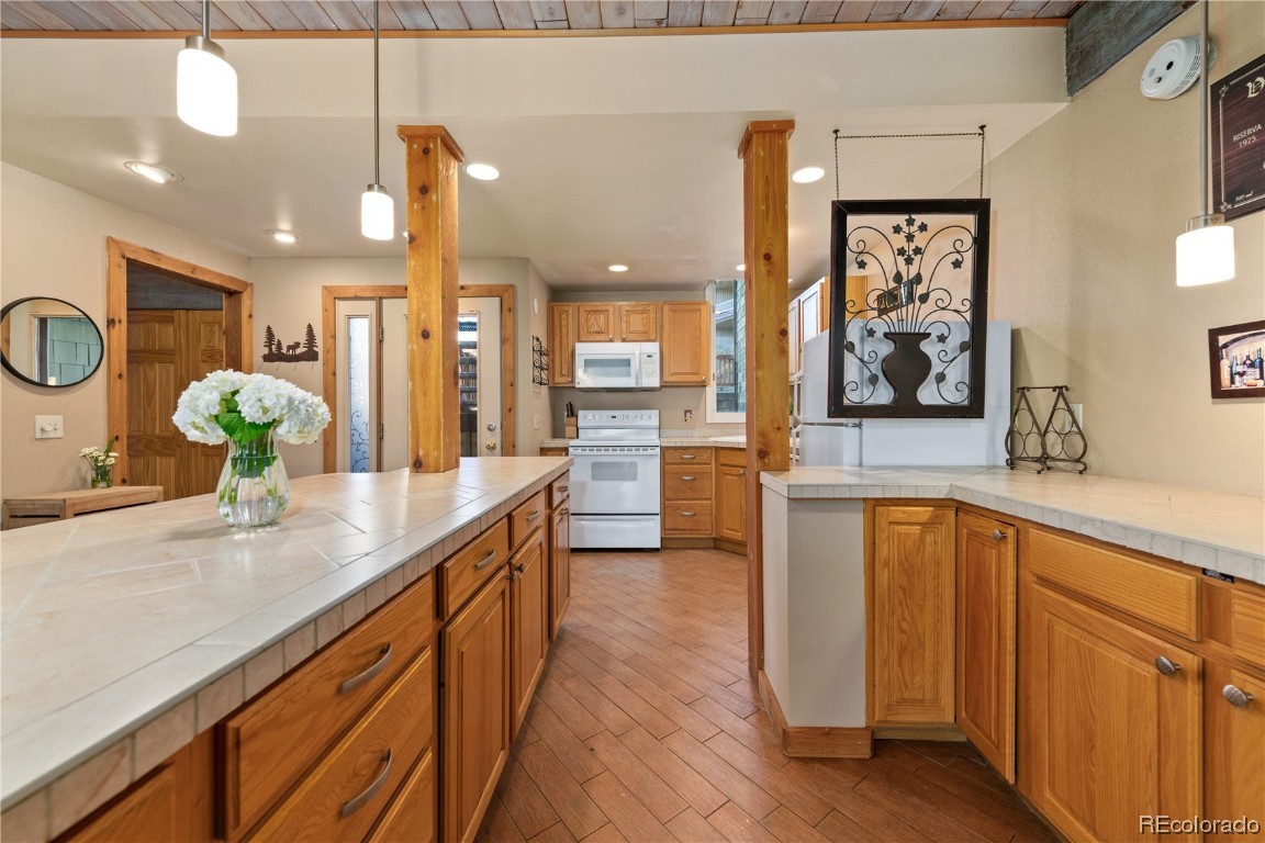 2470 Apres Ski Way, #A-102, Steamboat Springs, CO 80487 Listing Photo  26