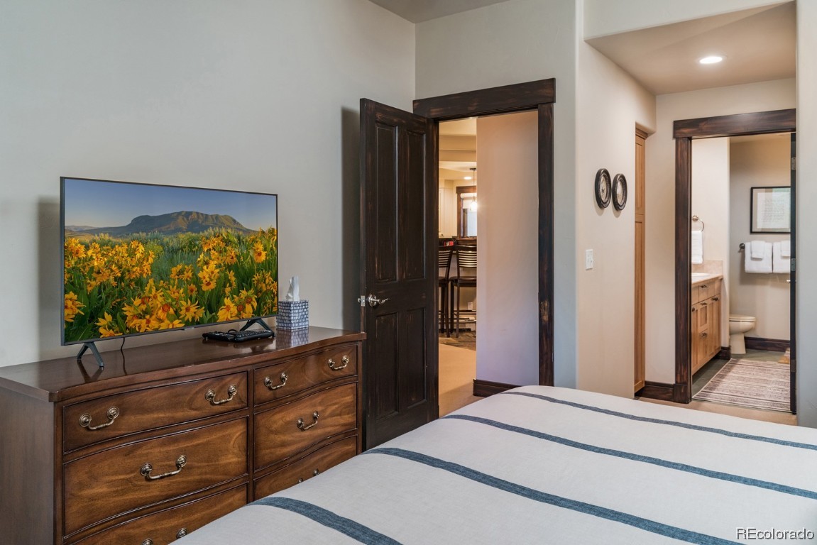 2315 Storm Meadows Drive, #3, Steamboat Springs, CO 80487 Listing Photo  15