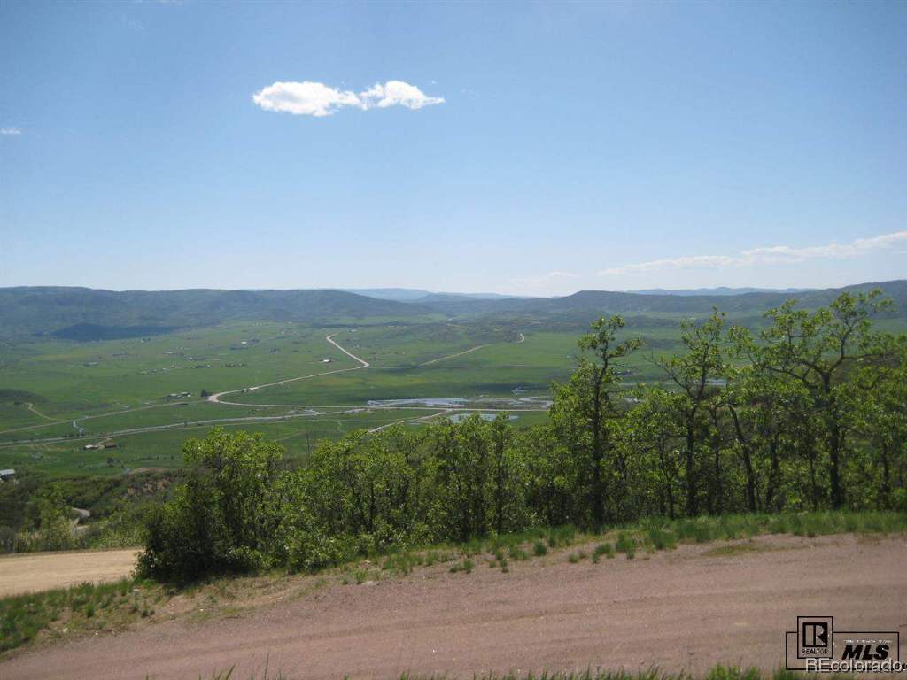 31800 S Preserve Dr N, Steamboat Springs, CO 80487 Listing Photo  3