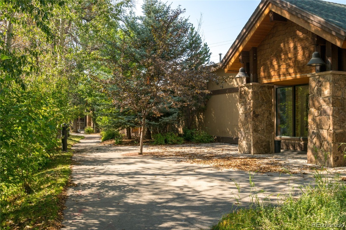 405 Anglers Drive, Steamboat Springs, CO 80487 Listing Photo  13