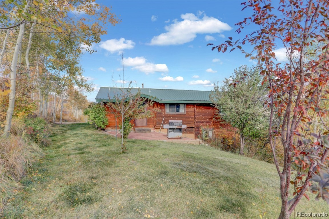 37695 County Road 179, Steamboat Springs, CO 80487 Listing Photo  10