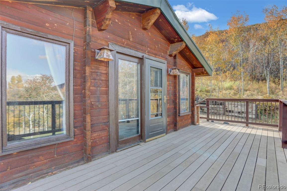37695 County Road 179, Steamboat Springs, CO 80487 Listing Photo  12