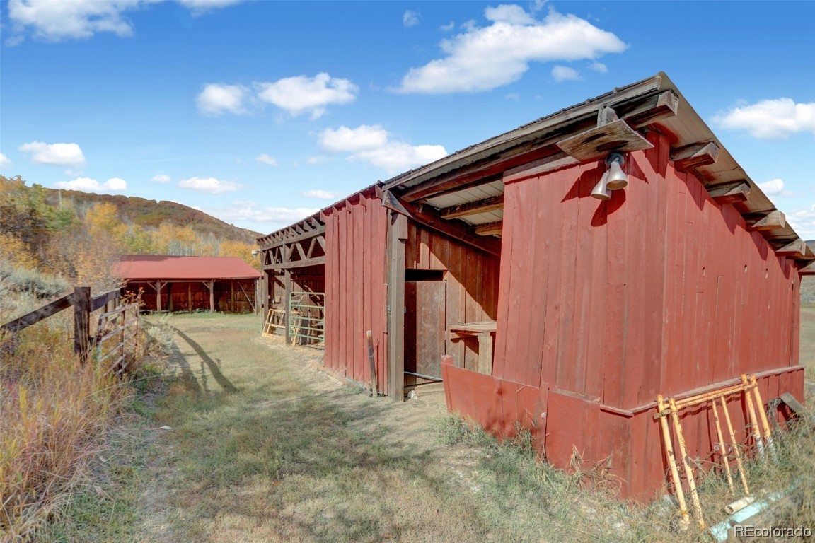 37695 County Road 179, Steamboat Springs, CO 80487 Listing Photo  13