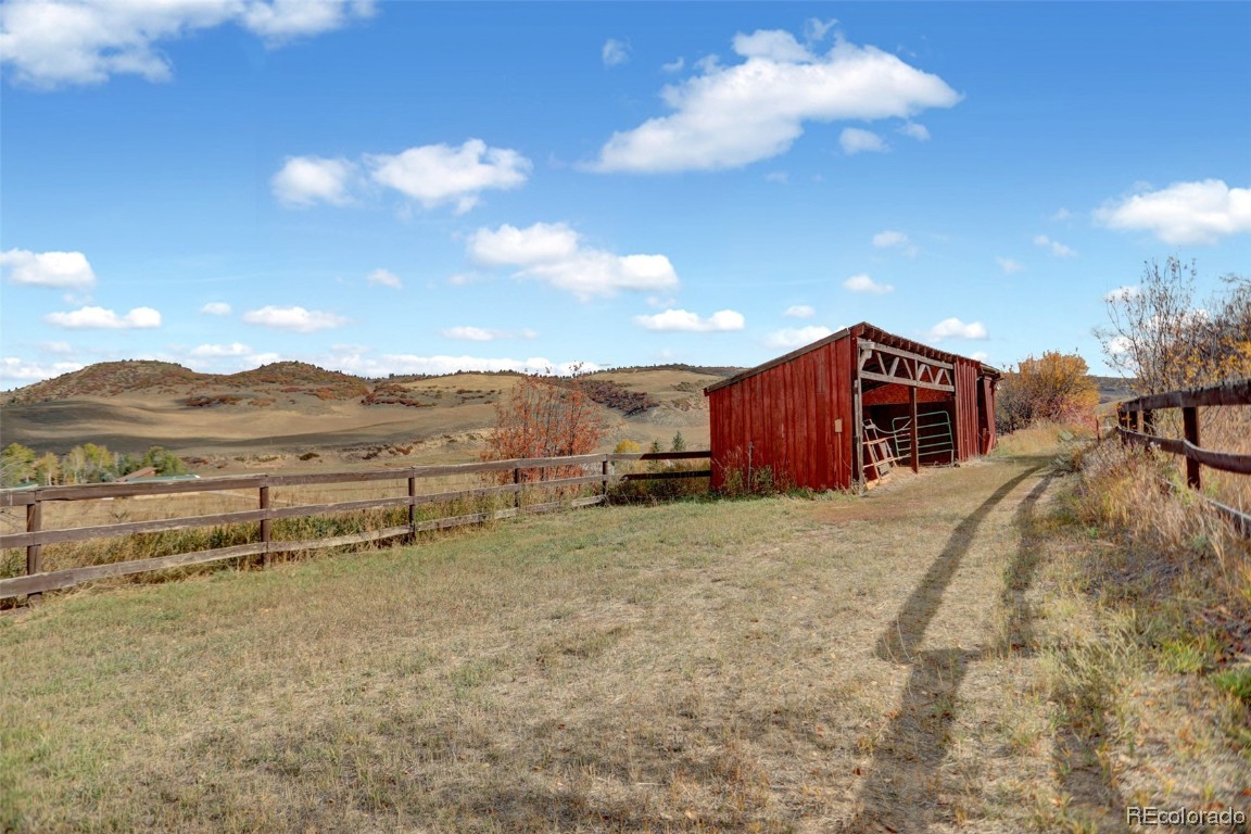 37695 County Road 179, Steamboat Springs, CO 80487 Listing Photo  15