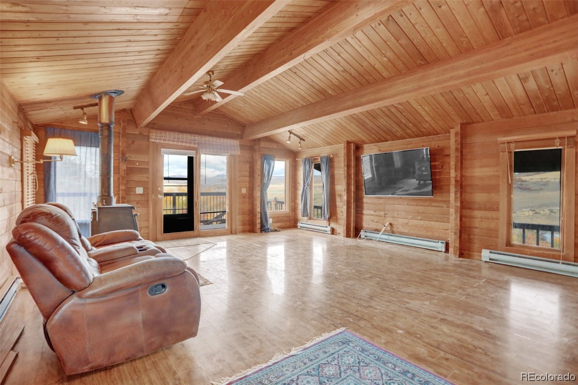 37695 County Road 179, Steamboat Springs, CO 80487 Listing Photo  17