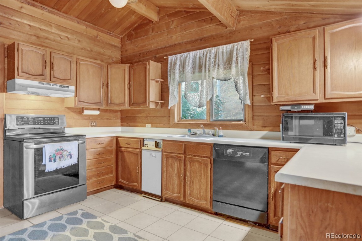 37695 County Road 179, Steamboat Springs, CO 80487 Listing Photo  19