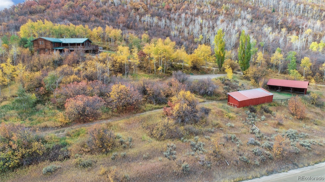 37695 County Road 179, Steamboat Springs, CO 80487 Listing Photo  7