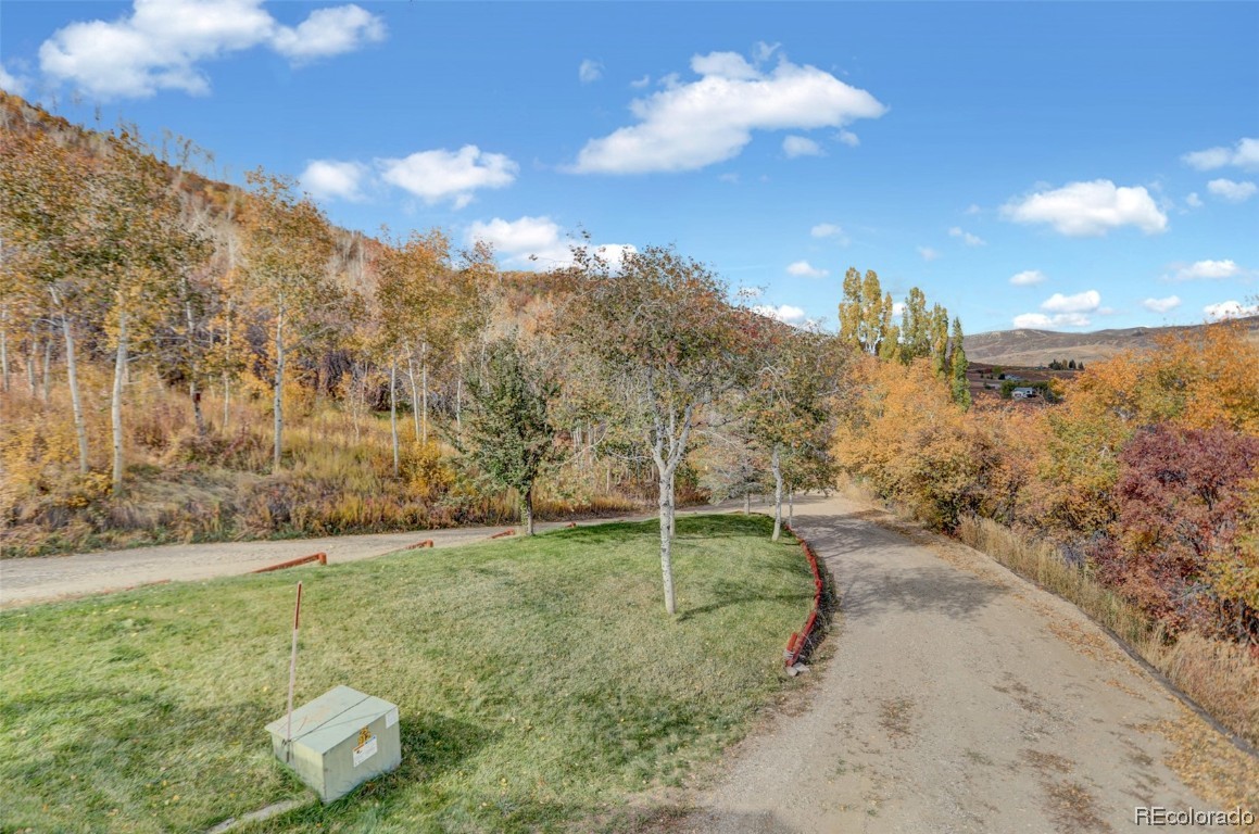 37695 County Road 179, Steamboat Springs, CO 80487 Listing Photo  9