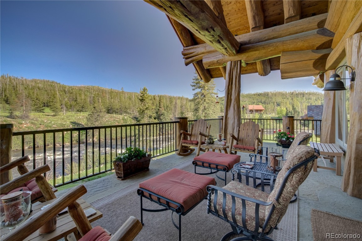 31055 County Road 64, Clark, CO 80428 Listing Photo  15