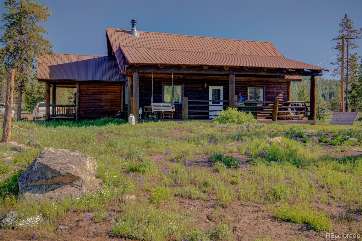 31055 County Road 64, Clark, CO 80428 Listing Photo  43