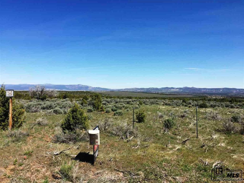 1 MCR 10, Maybell, CO 81640 Listing Photo  11