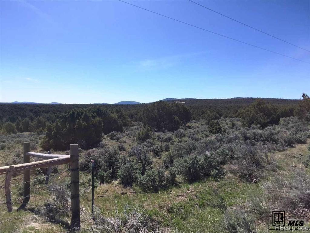 1 MCR 10, Maybell, CO 81640 Listing Photo  3