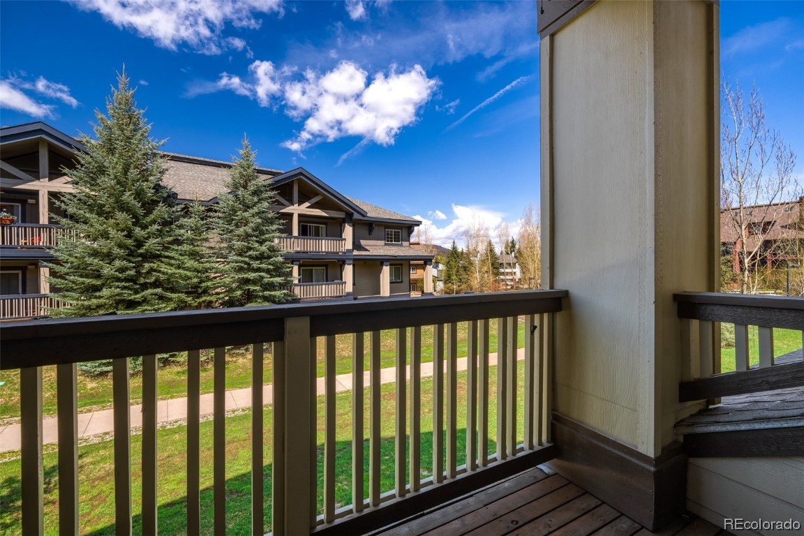 3330 Columbine Drive, #1003, Steamboat Springs, CO 80487 Listing Photo  13