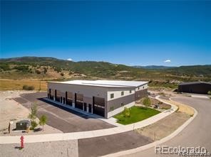 2280 Marble Court, #5, Steamboat Springs, CO 80487 Listing Photo  1