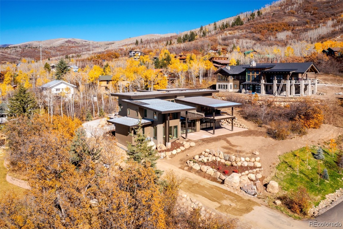 120 Fox Tail Trail, Steamboat Springs, CO 80487 Listing Photo  42