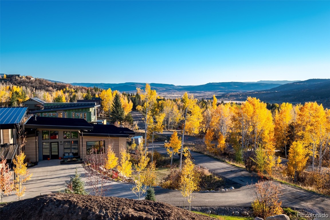 120 Fox Tail Trail, Steamboat Springs, CO 80487 Listing Photo  44