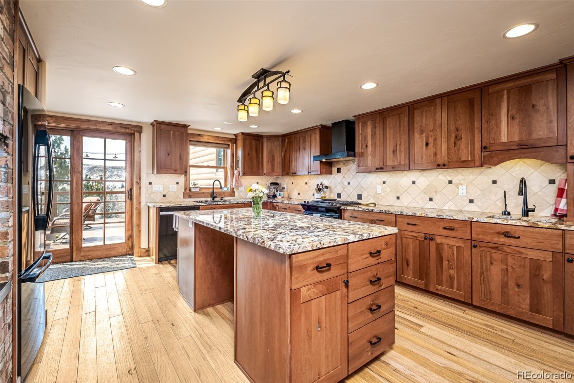 1245 Crawford Avenue, Steamboat Springs, CO 80487 Listing Photo  11