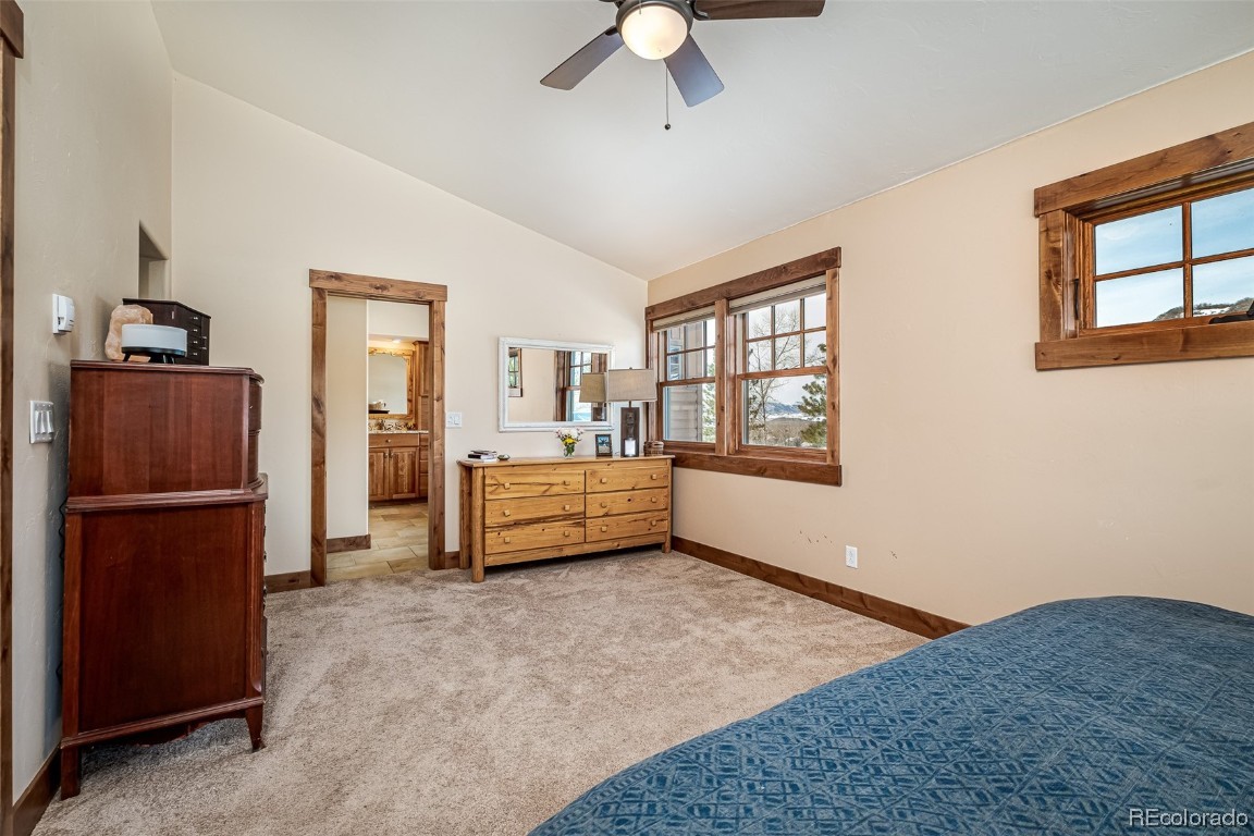 1245 Crawford Avenue, Steamboat Springs, CO 80487 Listing Photo  28