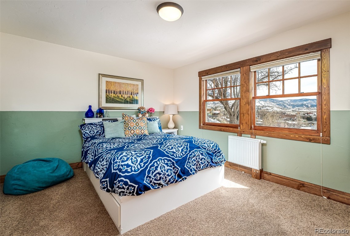 1245 Crawford Avenue, Steamboat Springs, CO 80487 Listing Photo  40