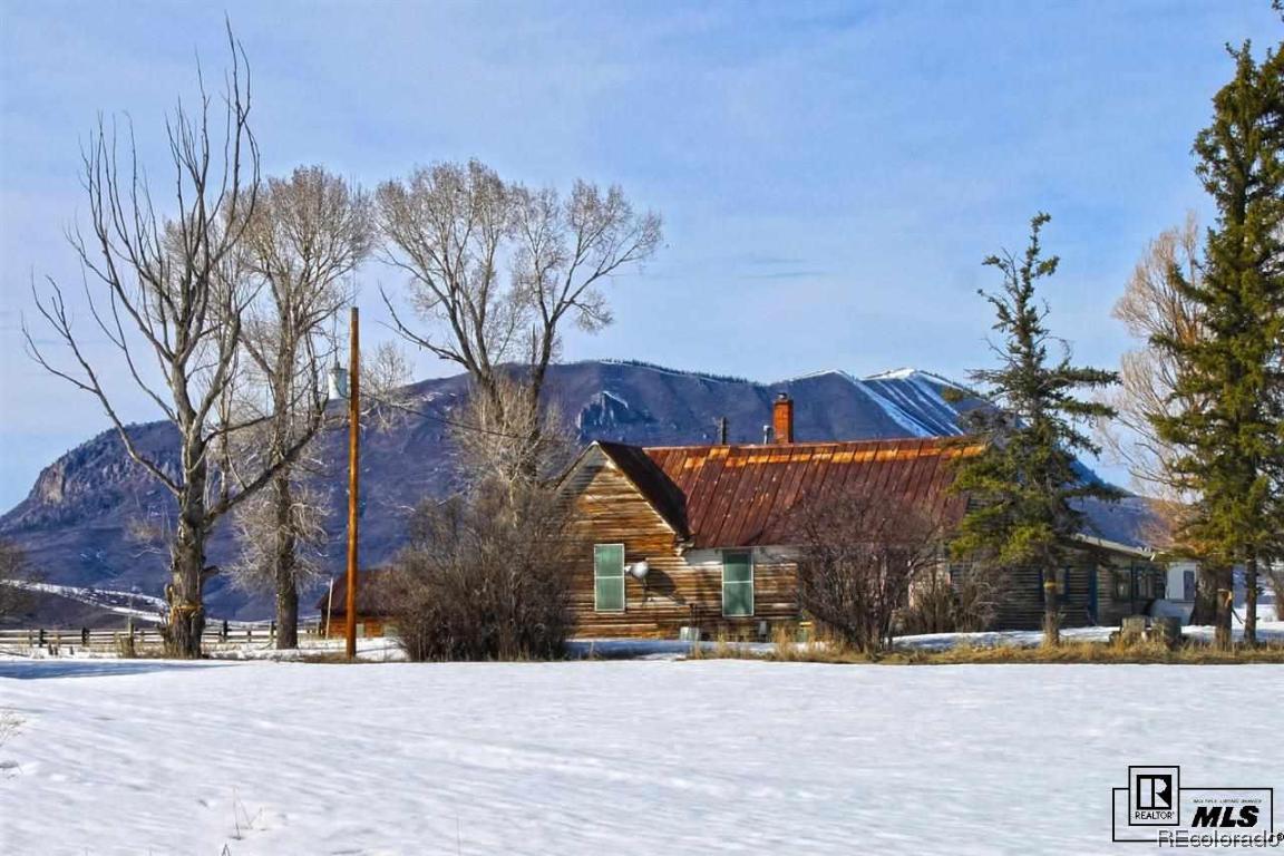 26210 US Highway 40, Steamboat Springs, CO 80487 Listing Photo  6