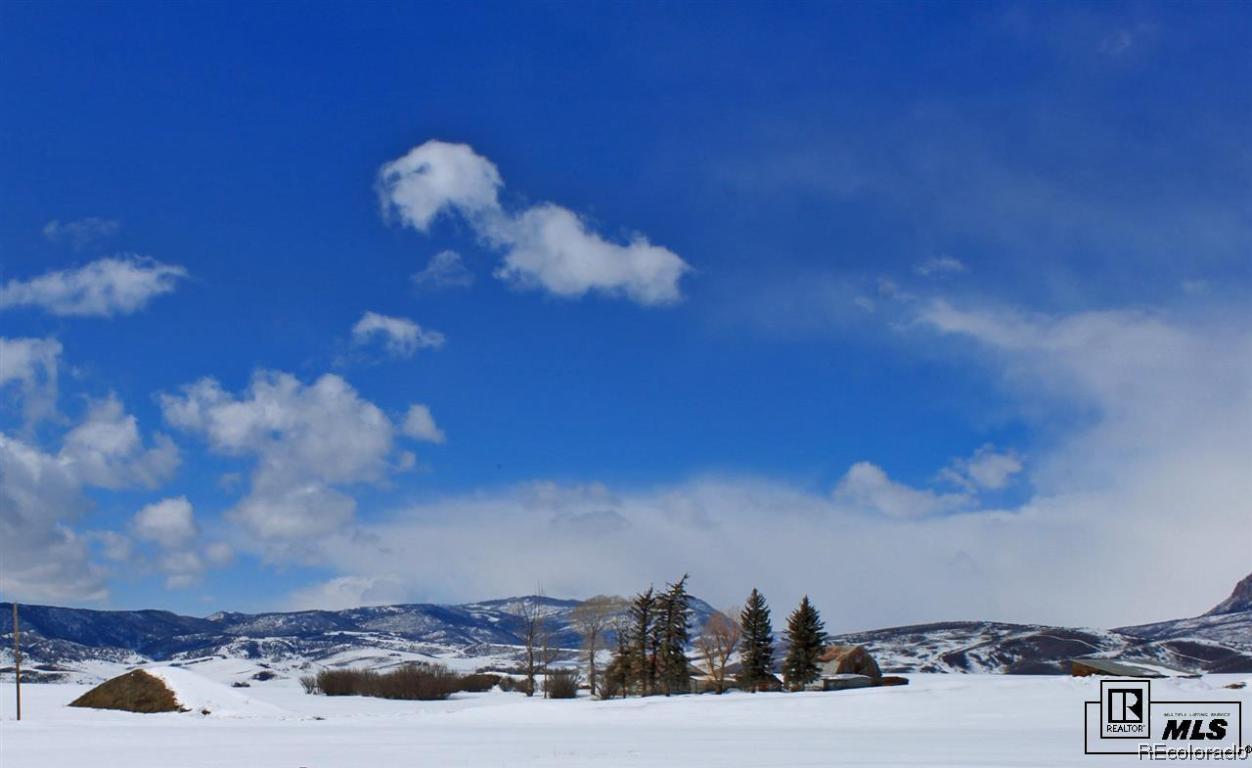 26210 US Highway 40, Steamboat Springs, CO 80487 Listing Photo  9