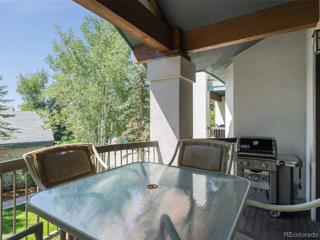 2315 Storm Meadows Drive, Steamboat Springs, CO 80487 Listing Photo  3