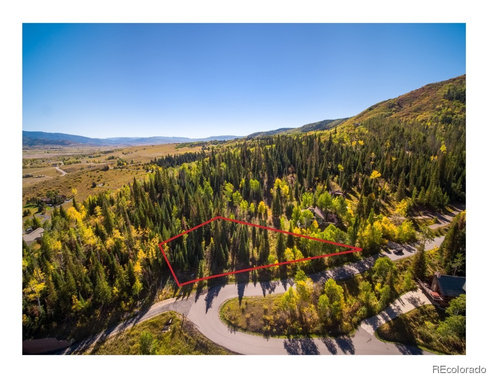 36885 Tree Haus Drive, Steamboat Springs, CO 80487 Listing Photo  17