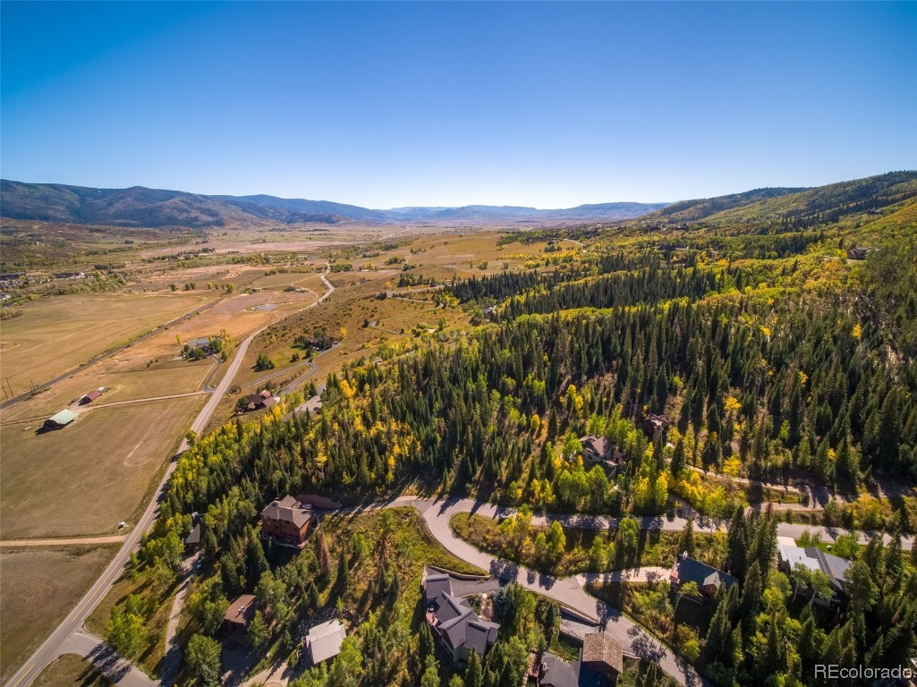 36885 Tree Haus Drive, Steamboat Springs, CO 80487 Listing Photo  24