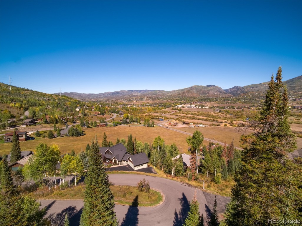 36885 Tree Haus Drive, Steamboat Springs, CO 80487 Listing Photo  30