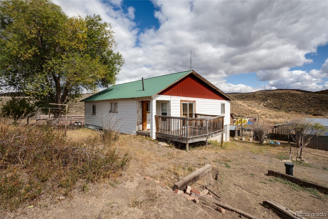36180 County Road 27, Hayden, CO 81639 Listing Photo  25