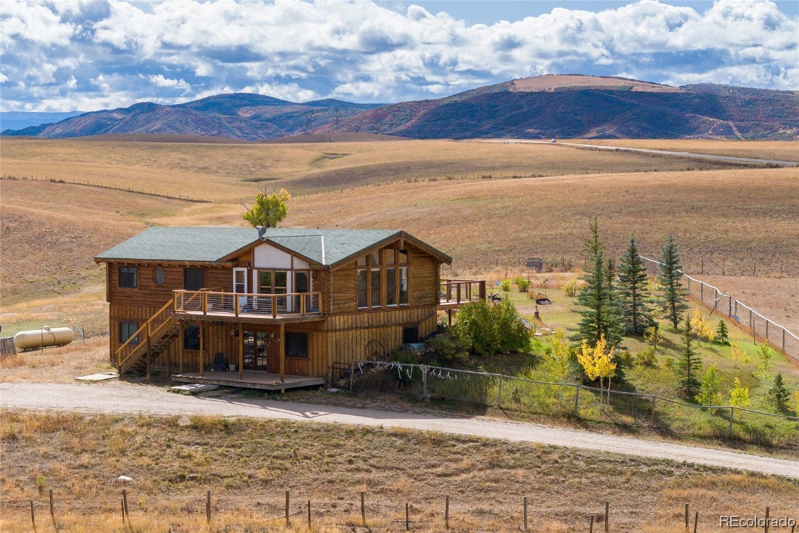 36180 County Road 27, Hayden, CO 81639 Listing Photo  3