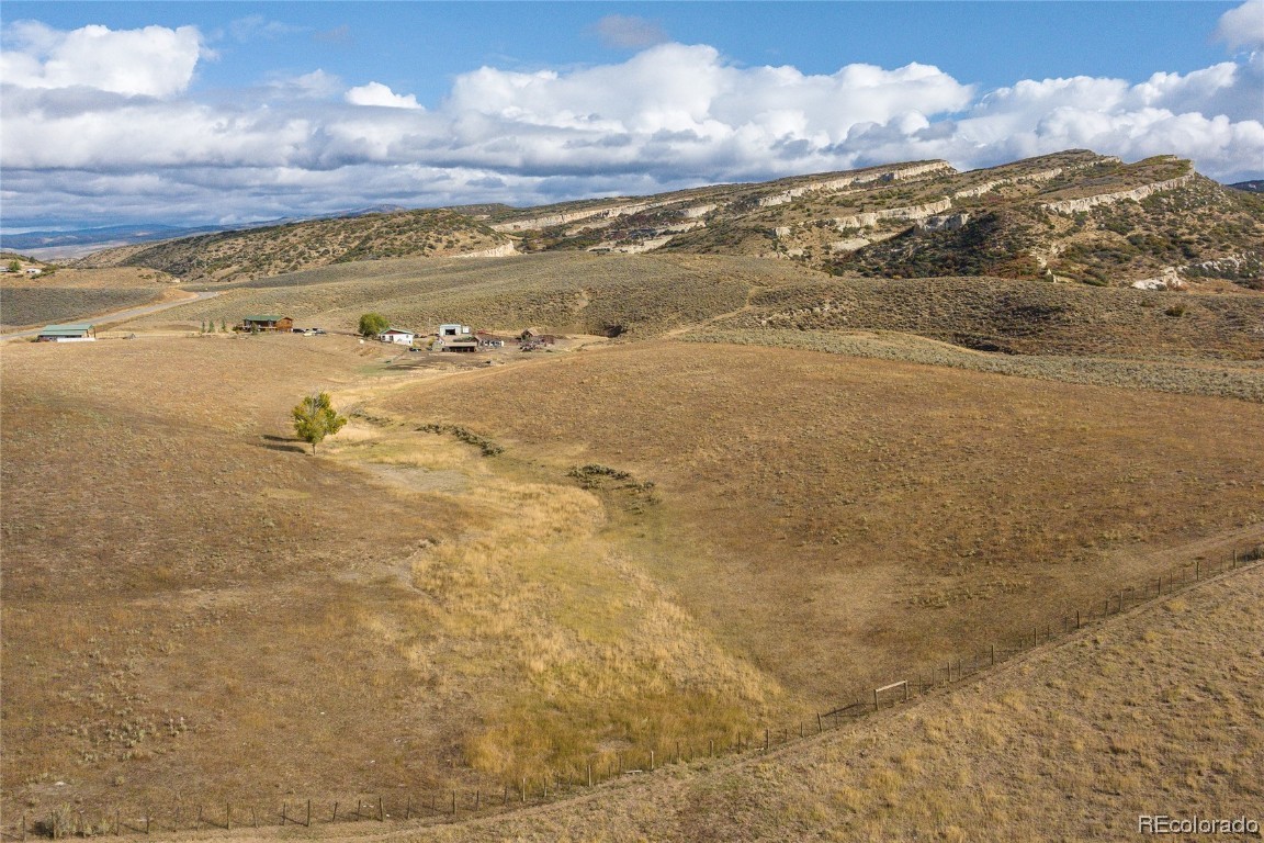 36180 County Road 27, Hayden, CO 81639 Listing Photo  35