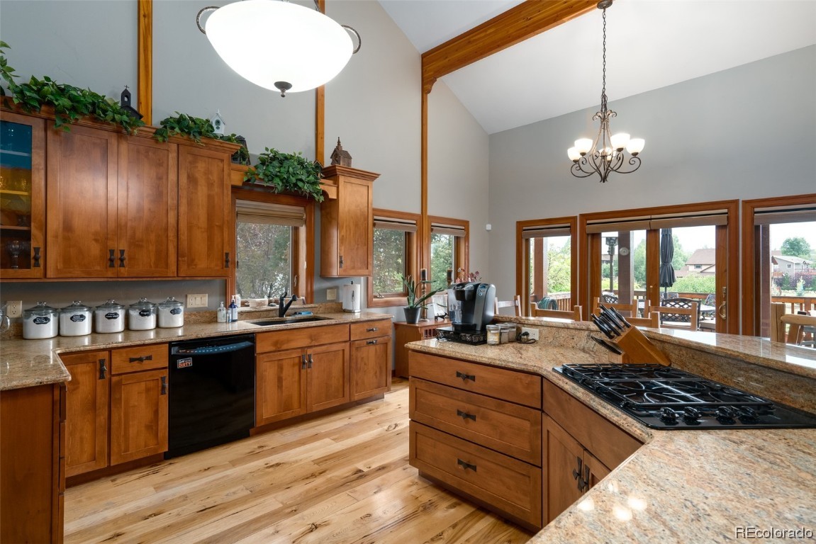 27509 Silver Spur Street, Steamboat Springs, CO 80487 Listing Photo  10