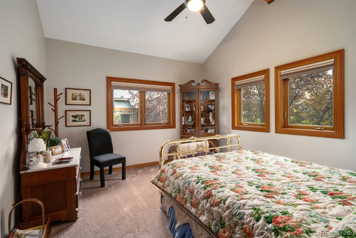 27509 Silver Spur Street, Steamboat Springs, CO 80487 Listing Photo  20