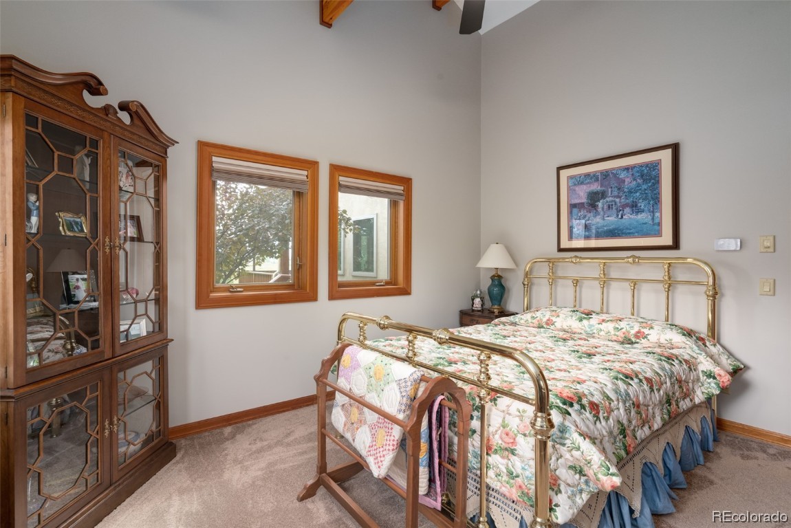 27509 Silver Spur Street, Steamboat Springs, CO 80487 Listing Photo  21
