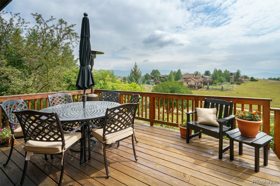 27509 Silver Spur Street, Steamboat Springs, CO 80487 Listing Photo  25