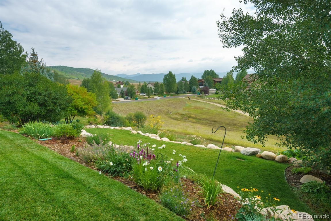 27509 Silver Spur Street, Steamboat Springs, CO 80487 Listing Photo  28