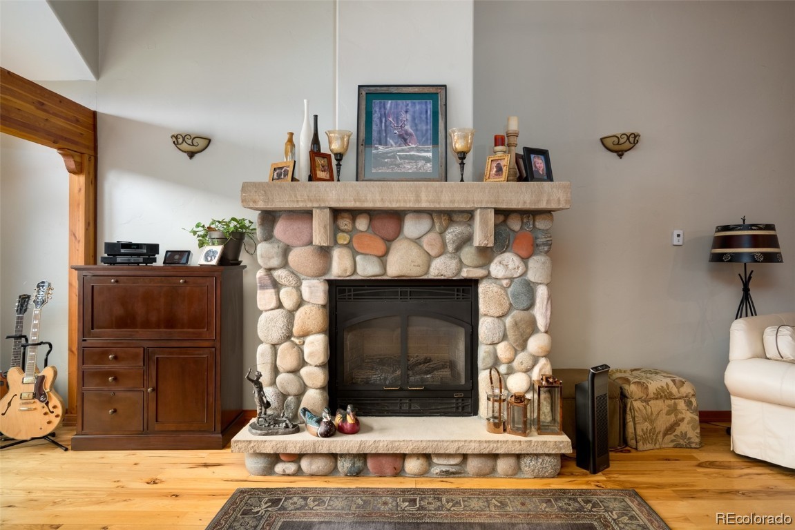 27509 Silver Spur Street, Steamboat Springs, CO 80487 Listing Photo  6
